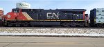 CN 3832